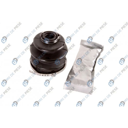 Kit burduf ax cardanic