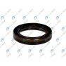 Material etansare motor
