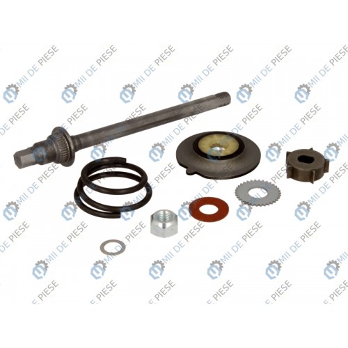 Kit reparatie etrier frana Kit reparatie etrier frana