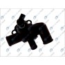 Termostat racire