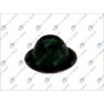 Brake shoe o-ring