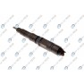 Injector electromagnetic CR