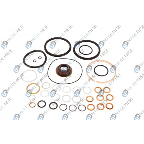 Kit reparatii planetara