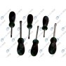 Set surubelnite - diferite