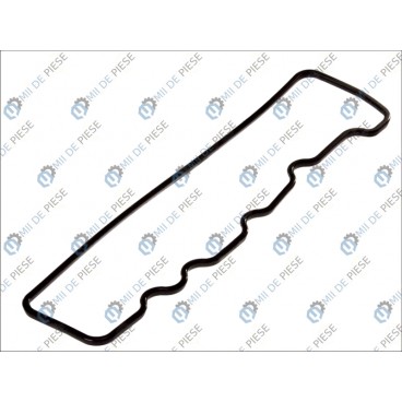 Garnitura capac culbutor