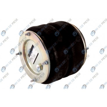 Perna aer suspensie pneumatica