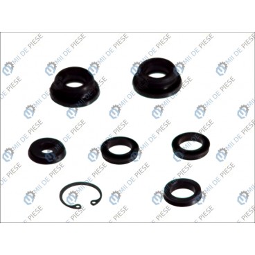 Kit reparatie pompa centrala frana