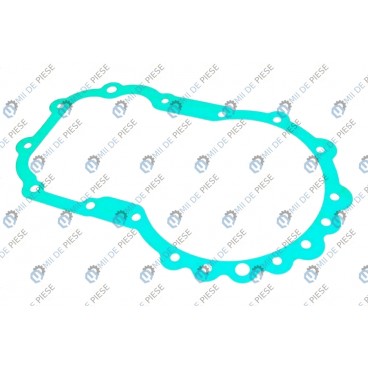 Garnitura cutie viteze