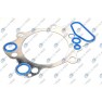 Set garnituri motor
