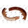 Sabot frana