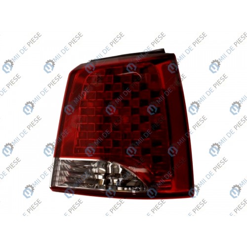 Lampa