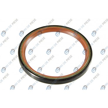 Garnitura cutie viteze