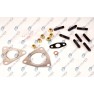 Kit de montaj turbocompresor