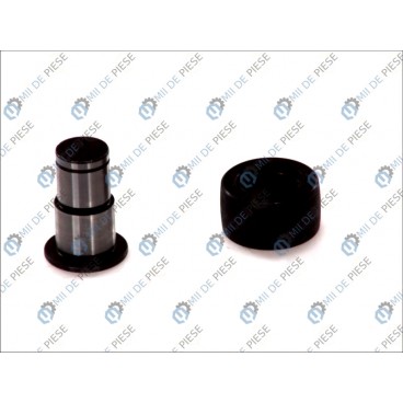 Kit reparatie furca ambreiaj