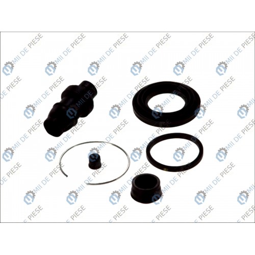 Kit reparatie etrier frana
