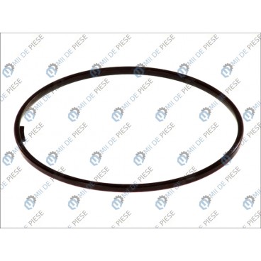 Simering/etansare butuc roata