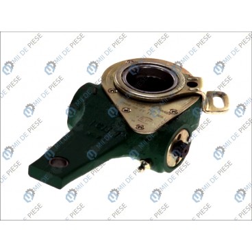 Tija largitor tambur