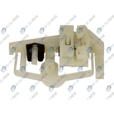 Elemente macara geam