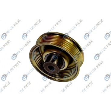 Rola curea transmisie