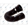 Furtun cauciuc sistem racire