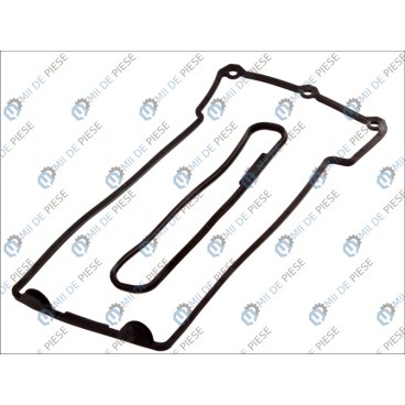 Set garnituri supape