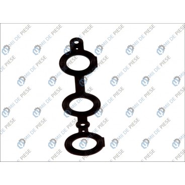 Garnitura capac culbutor