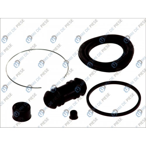 Kit reparatie etrier frana