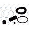 Kit reparatie etrier frana