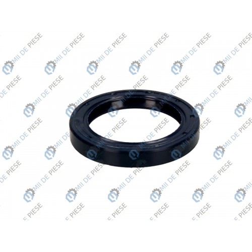 Material etansare motor