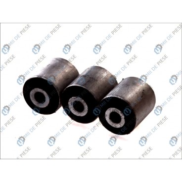 Kit reparatie bascula