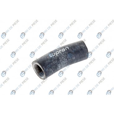 Furtun cauciuc sistem racire
