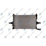 Radiator racire cu apa