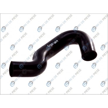 Furtun cauciuc sistem racire