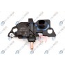 Regulator de tensiune