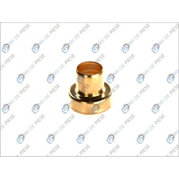 Bucsa bara control schimbator viteze