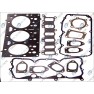 Set garnituri motor