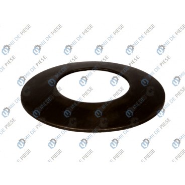 Saiba pinion transmisie