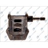 Elemente fixare arc suspensie