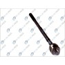 Bieleta directie (fara cap)