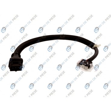 Comutatoare (altele)