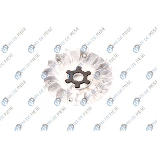 Variator