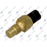 Termocupla ventilator radiator racire