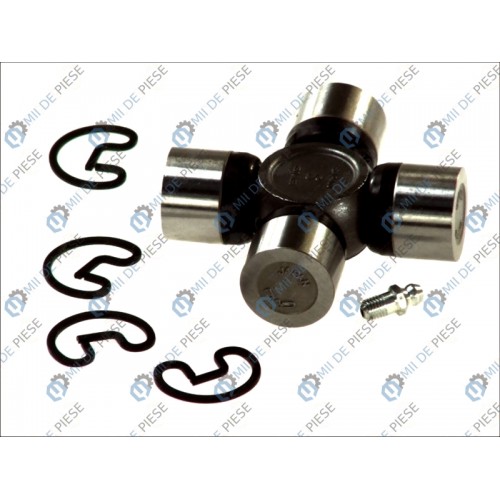 Pinion satelit planetara