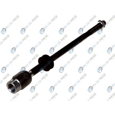 Bieleta directie (fara cap)