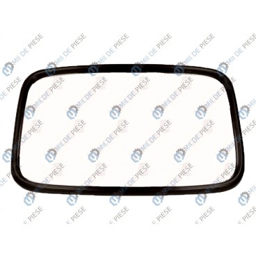 Oglinda retrovizoare