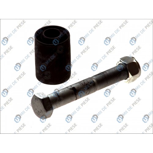 Kit reparatie articulatie bara stabilizatoare