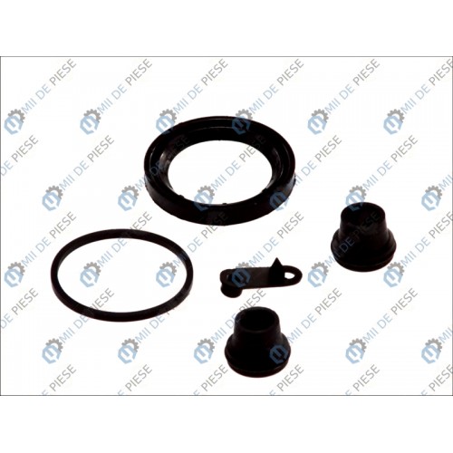 Kit reparatie etrier frana