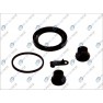 Kit reparatie etrier frana