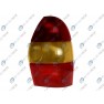 Lampa