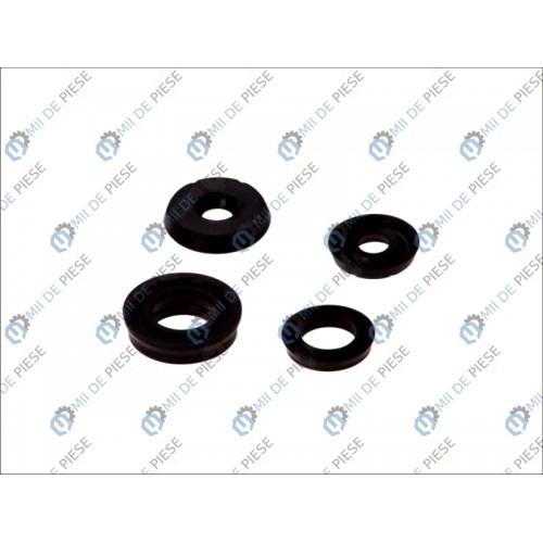 Kit reparatie pompa centrala frana